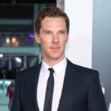 Benedict Cumberbatch Special Message Heartbroken