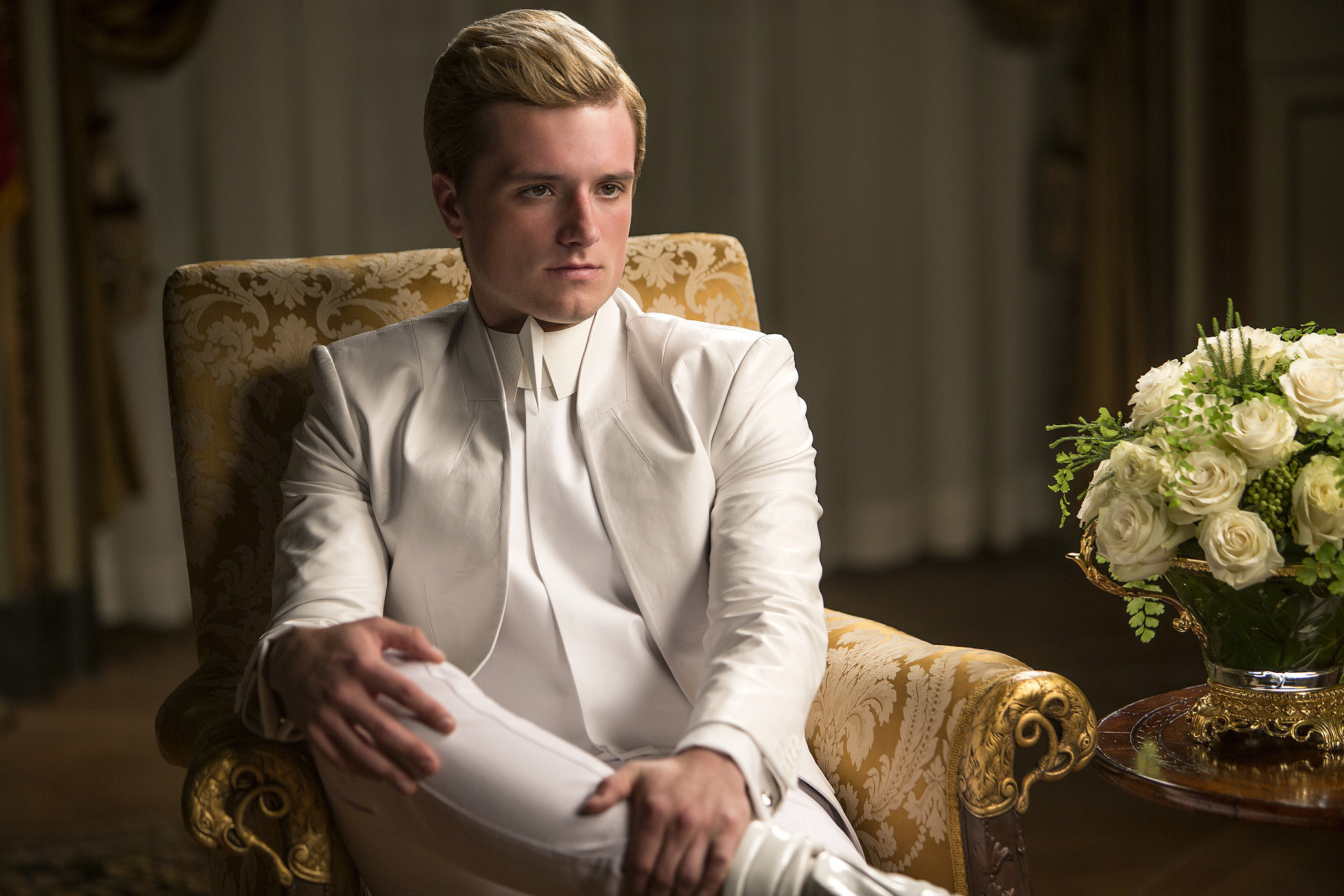 where-does-mockingjay-part-1-cut-off-popsugar-entertainment