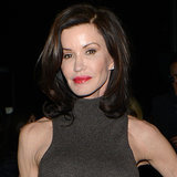 Janice Dickinson Accuses Bill Cosby