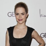 Taryn Manning's Lawyer Speaks Following