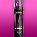 Tresseme 24 hour Finishing Spray