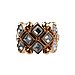 Rhinestone Jewelry for under $50