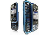 DO NOT buy the Samsung Exclaim!
