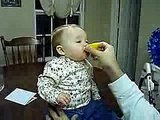How Cute .....