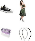 Be Bella for Halloween!