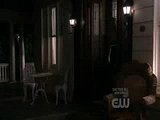 Gossip Girl - Blair and Serena Catfight!