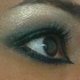 Shaimaa's picture