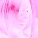 awesomepinkgirl