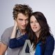 vanzalicious's picture