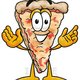 cheesepizza cheesepizza