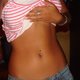 tweentygirl tweentygirl