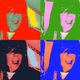 cortneye