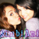 SimbiAni SimbiAni