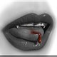 VampireKiss1323 VampireKiss1323