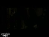 ANGELINA JOLIE-ORIGINAL SIN+I LOVE U I LOVE U