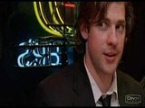 "A New Wave" Fan Vid