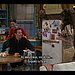 Friends Bloopers season 7