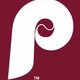 PhillyEagles1