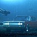 Big Fish