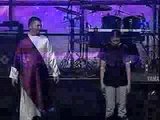 Lifehouse 'Everything' - Skit