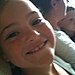 iPhone Gallery