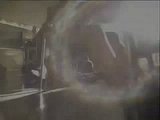 Baby one more time - Video Clip