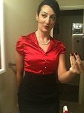 Work Appropriate Retro