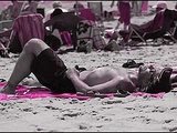 The Sexiest Man Alive - Jon Bon Jovi