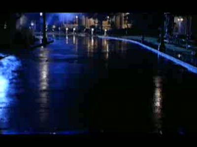 Desperate Housewives Season 4 Promo [Behind The Scenes]