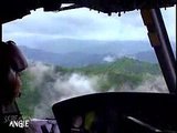 Fan Video: Angelina Jolie - Somewhere Over the Rainbow