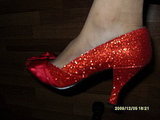 Got them!! Awesome!!