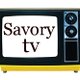 savorytv
