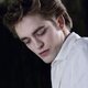 GCullen
