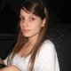 rinaelezi's picture