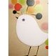 prettybird3 prettybird3