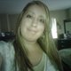 Abby2007