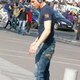 monirhossain420's picture
