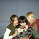 starladear's picture