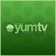 PopSugar LivingTV's picture