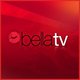 BellaTV's picture