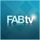 FabTV's picture