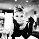 lady-T's picture