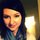 mcjx3's picture