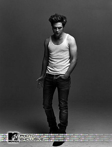 Which Rob picture do you like best? Part 2