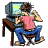 GREGWASHERE2