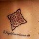 SandM2819