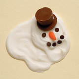 Desfrosty the Snowman Desfrosty the Snowman