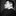 Pascua's picture