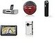 GeekSugar's Gift Guide For Newlyweds