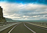 Highway to Eternity